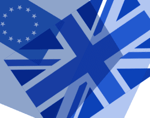 Logo del progetto POTENZIAMENTO DELLE LINGUE STRANIERE PER LA CERTIFICAZIONE EUROPEA