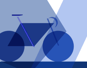 Logo del progetto CENTRO SPORTIVO SCOLASTICO