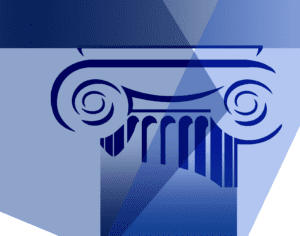 Logo del progetto DISEGNO DAL VERO