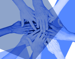 Logo del progetto ISTRUZIONE PEER TO PEER